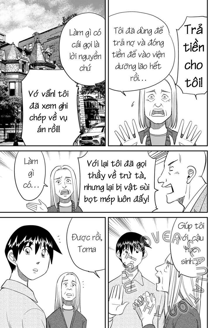 Chapter 1 - Page 52