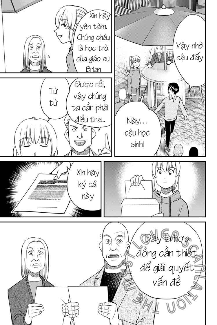 Chapter 1 - Page 54