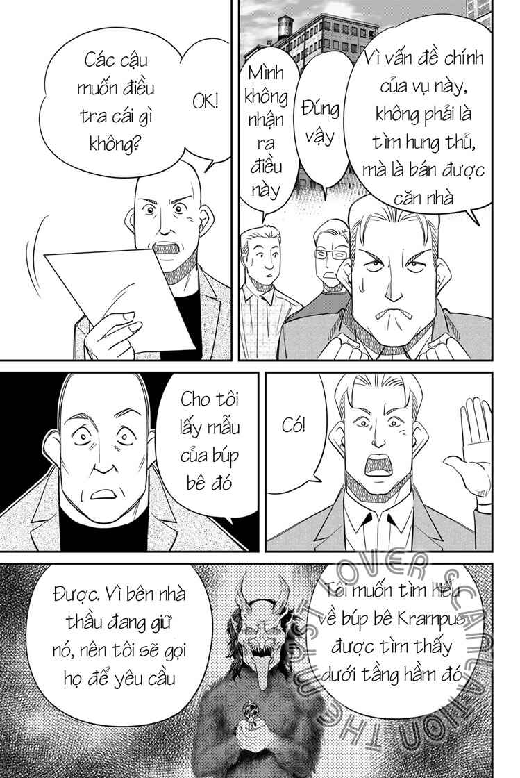 Chapter 1 - Page 56