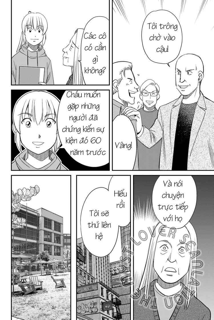 Chapter 1 - Page 57
