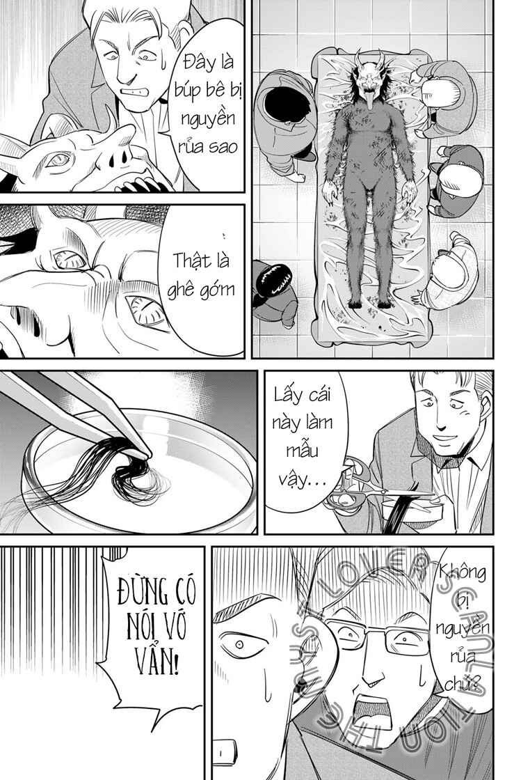 Chapter 1 - Page 58