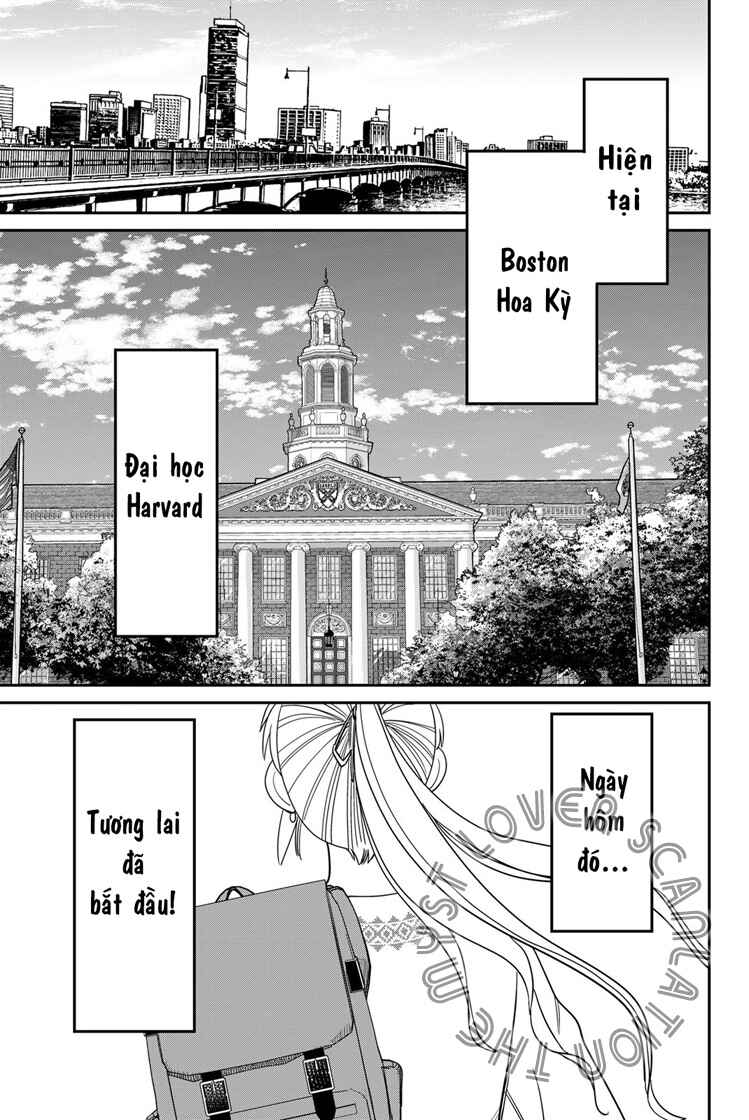 Chapter 1 - Page 6