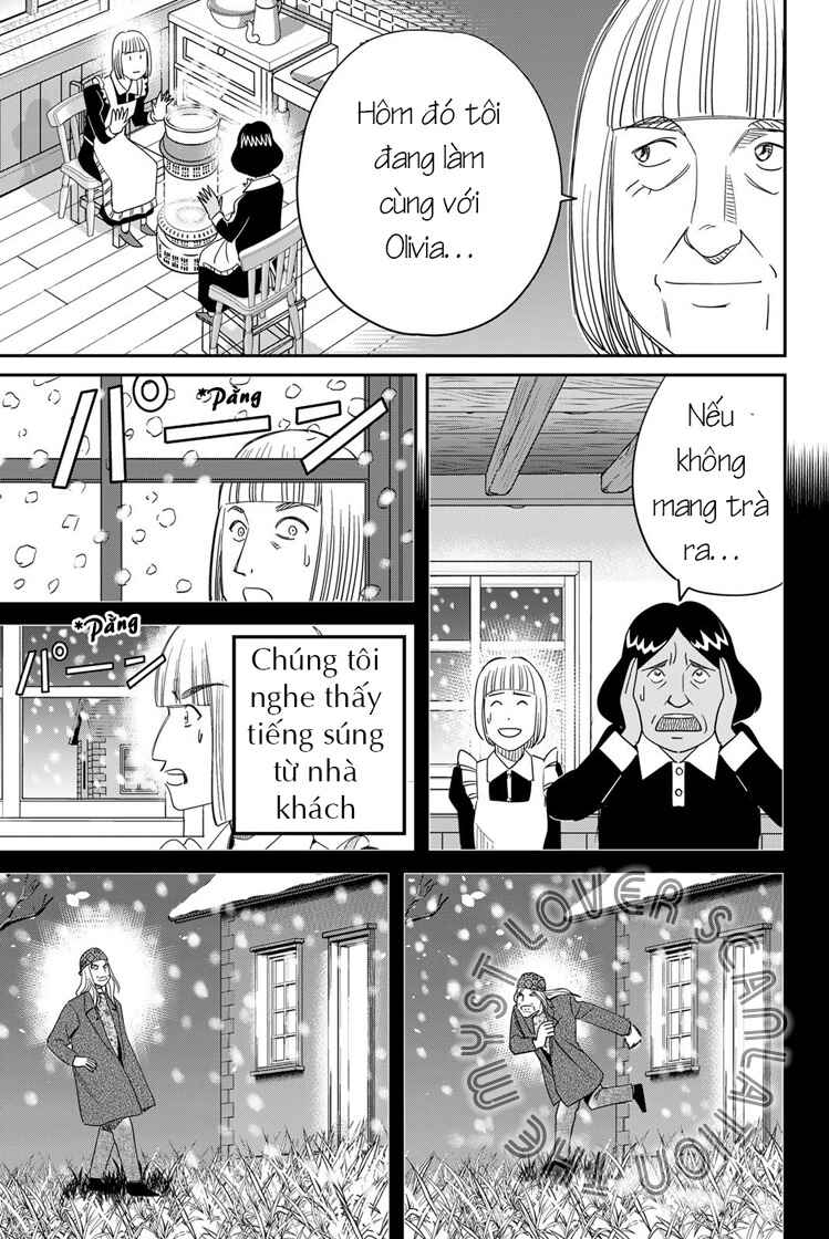Chapter 1 - Page 60