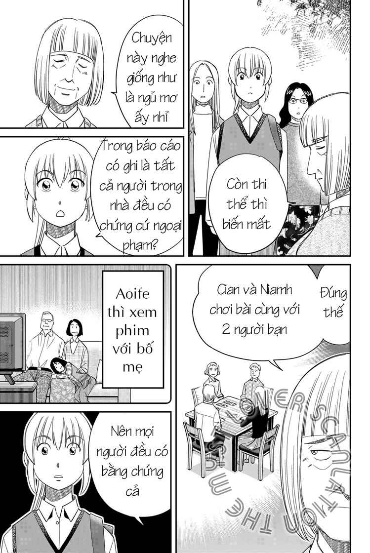 Chapter 1 - Page 64
