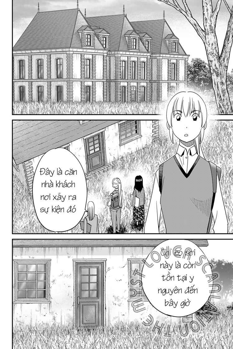Chapter 1 - Page 69