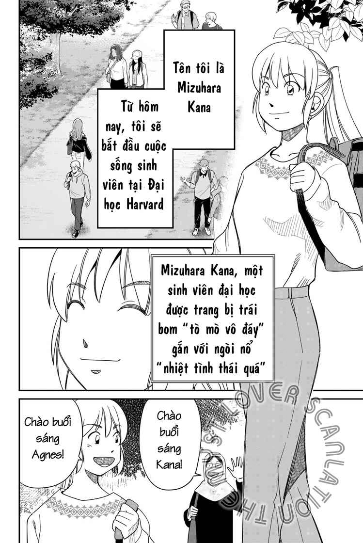 Chapter 1 - Page 7