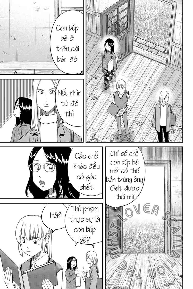 Chapter 1 - Page 70