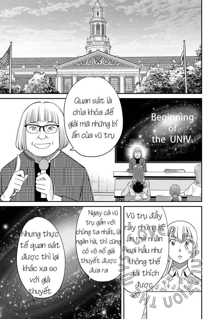 Chapter 1 - Page 72
