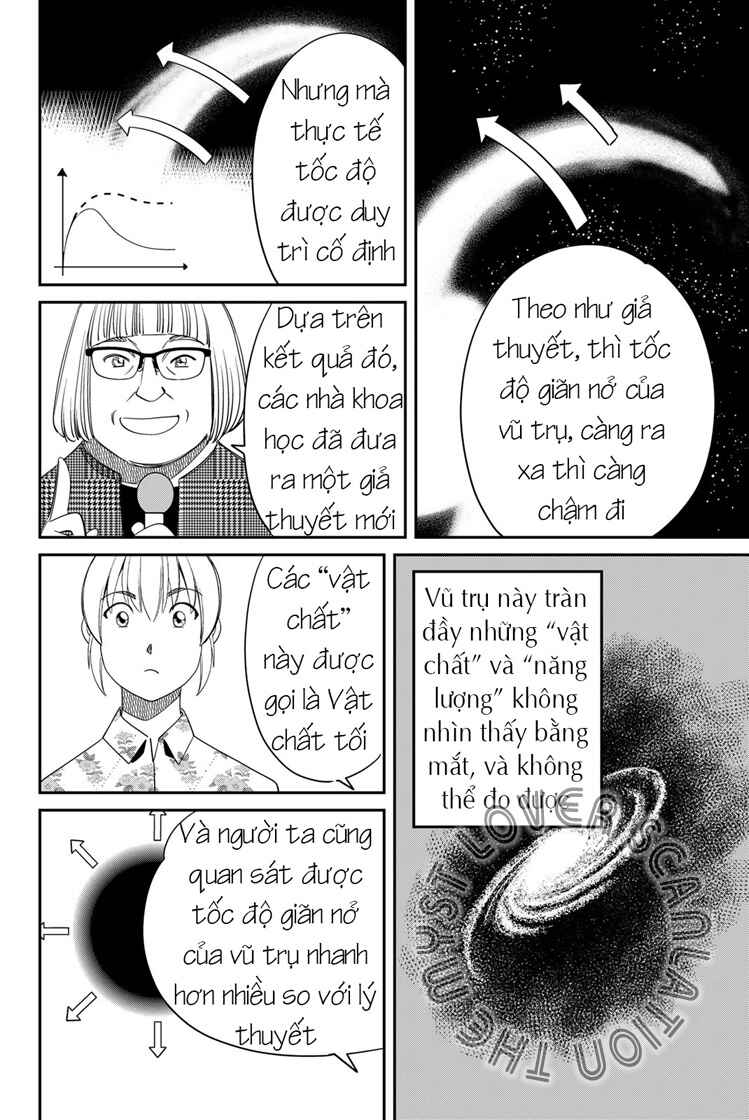 Chapter 1 - Page 73