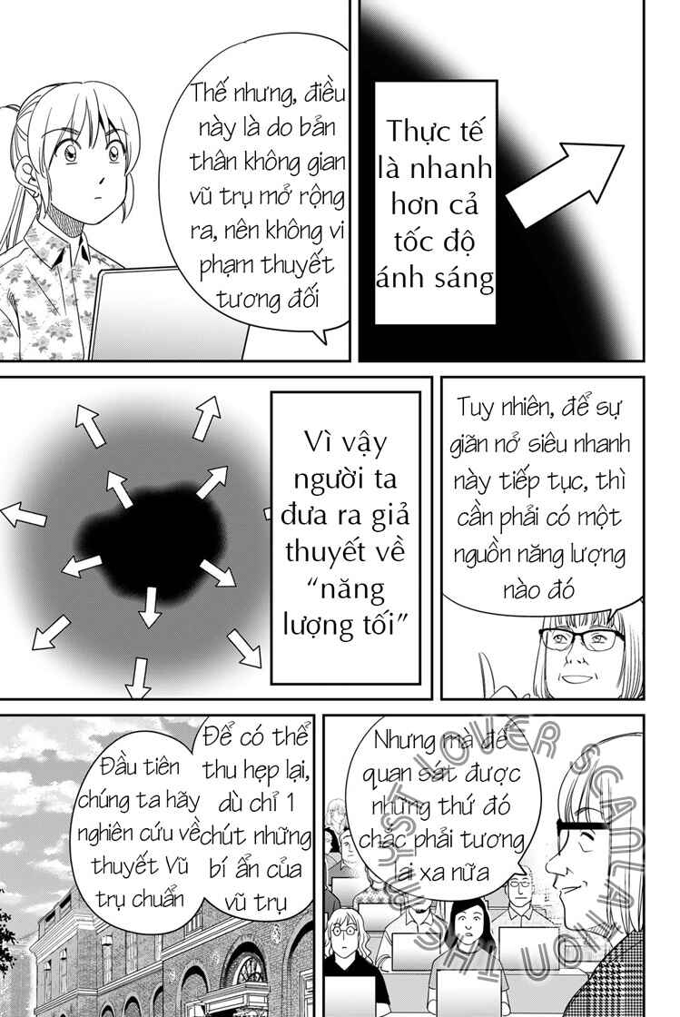 Chapter 1 - Page 74