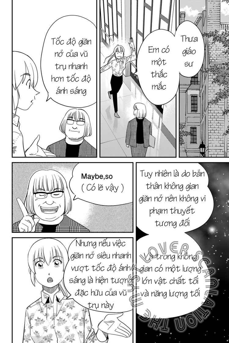 Chapter 1 - Page 75