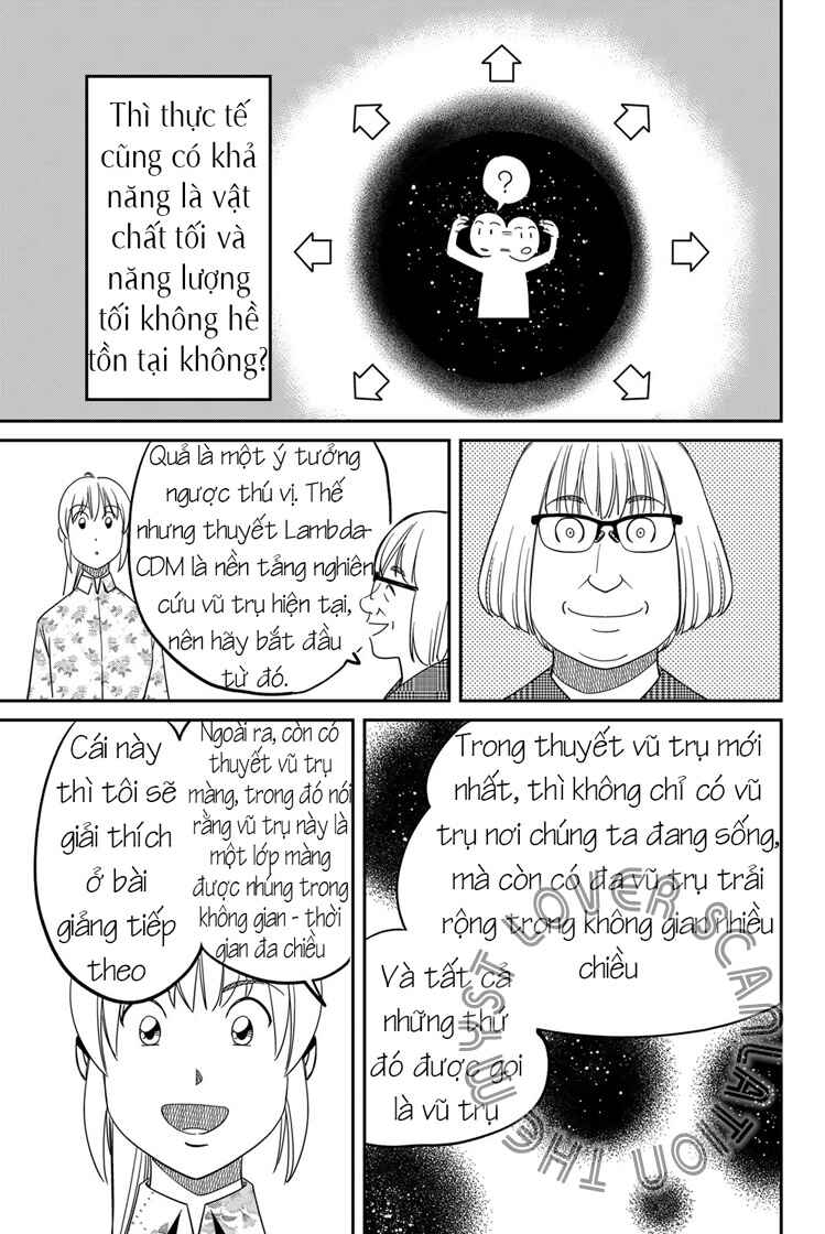Chapter 1 - Page 76