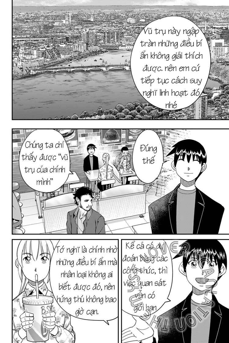 Chapter 1 - Page 77