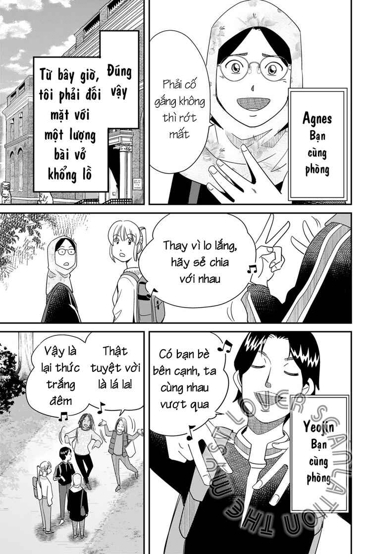 Chapter 1 - Page 8