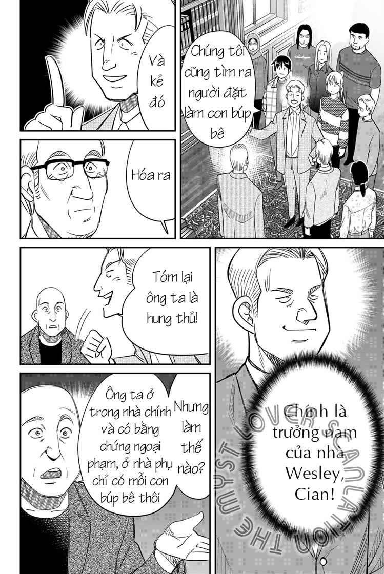 Chapter 1 - Page 85