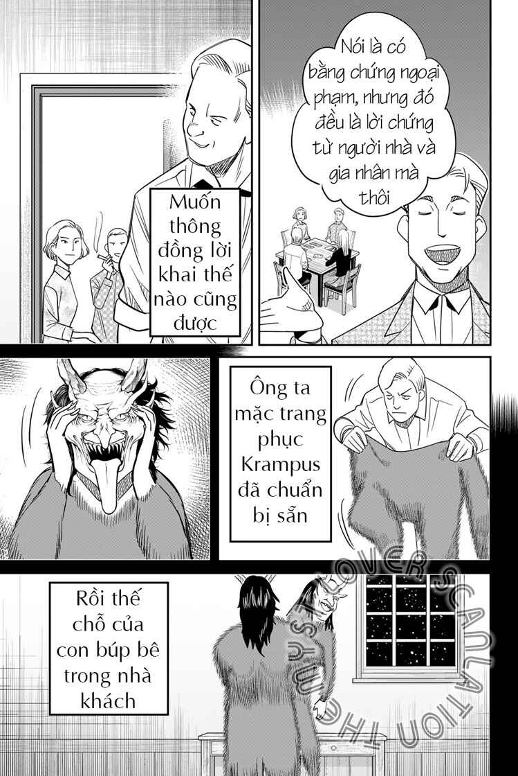Chapter 1 - Page 86