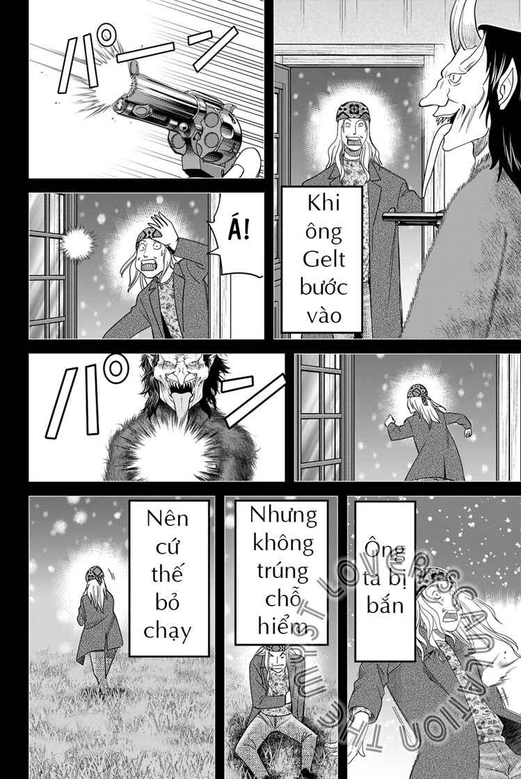 Chapter 1 - Page 87