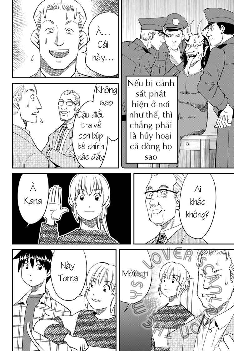 Chapter 1 - Page 89