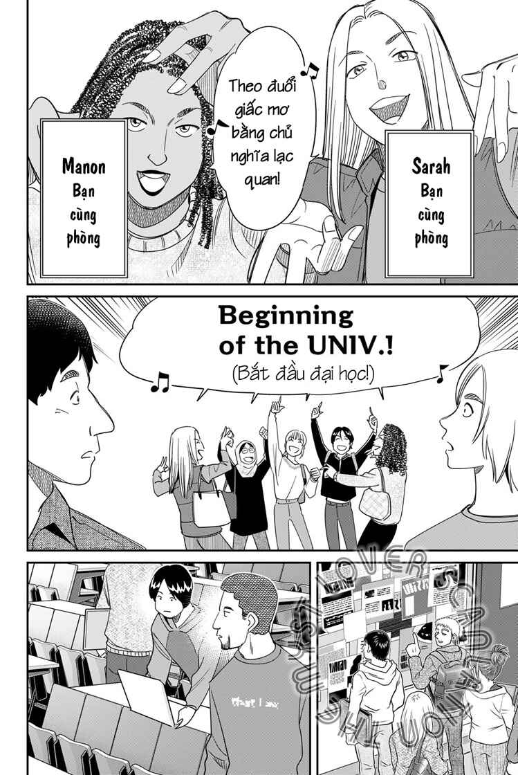 Chapter 1 - Page 9