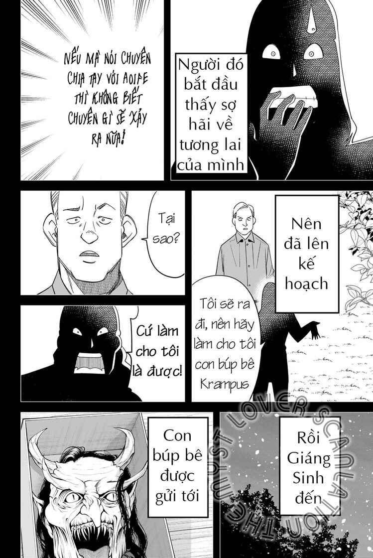 Chapter 1 - Page 93