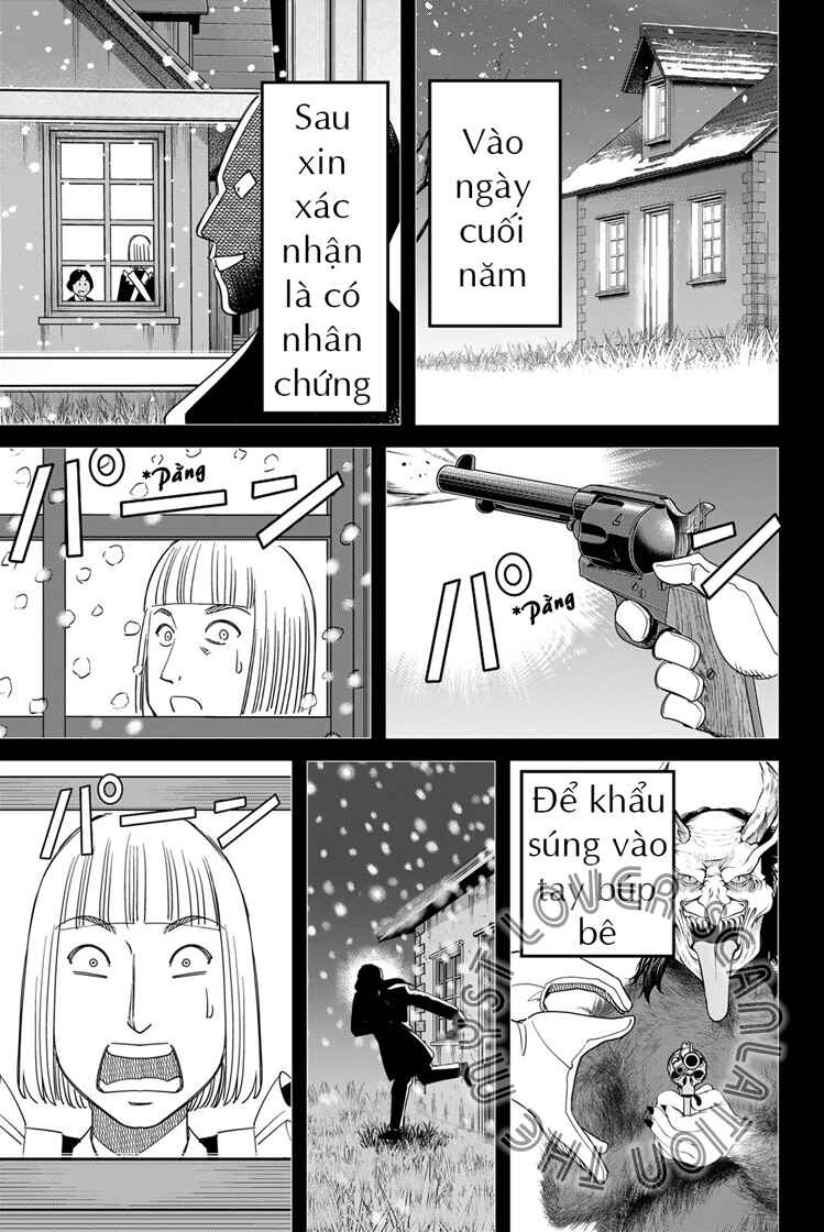 Chapter 1 - Page 94