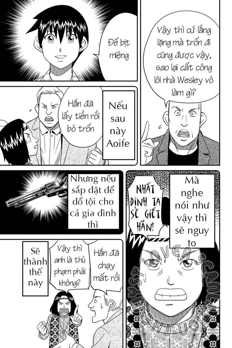 Chapter 1 - Page 96