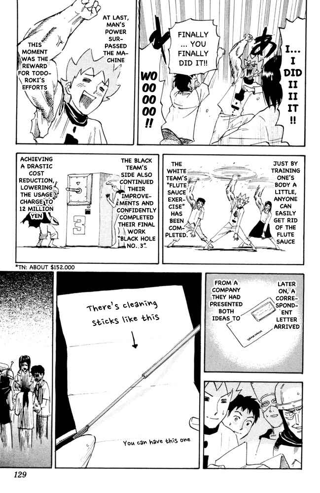 Chapter 99 - Page 7