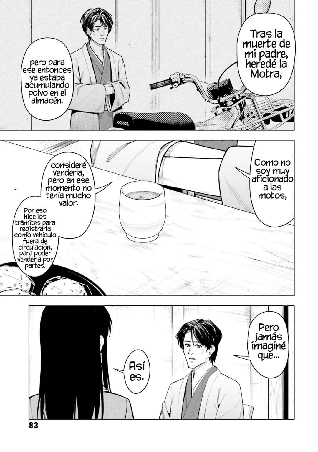 Chapter 51 - Page 14