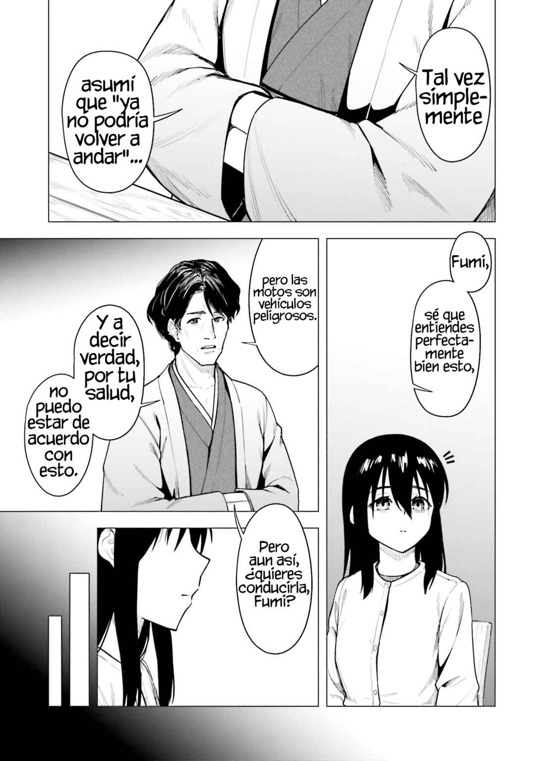 Chapter 51 - Page 16
