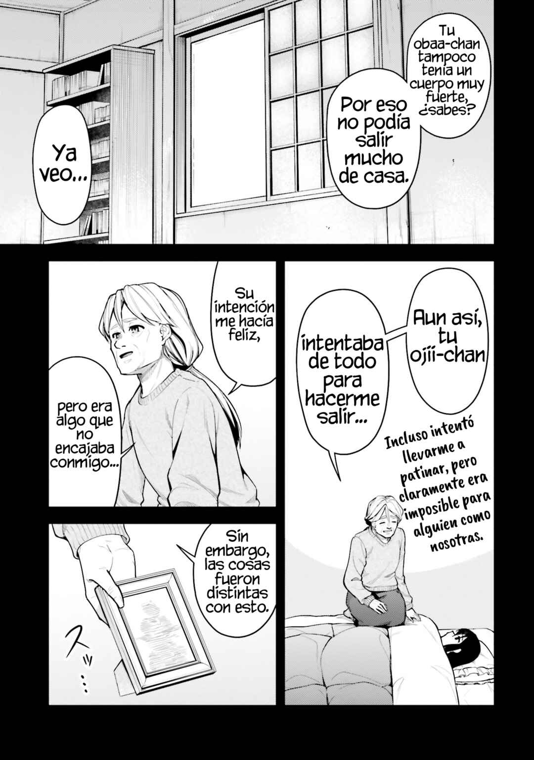 Chapter 51 - Page 18