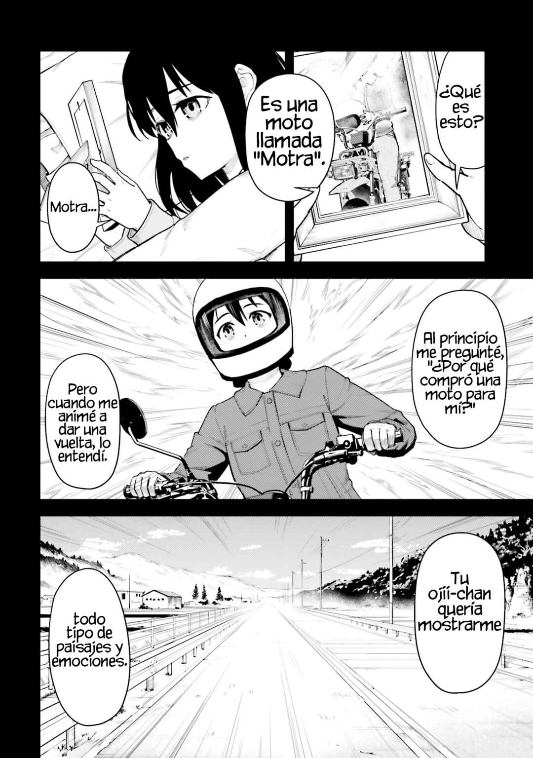 Chapter 51 - Page 19