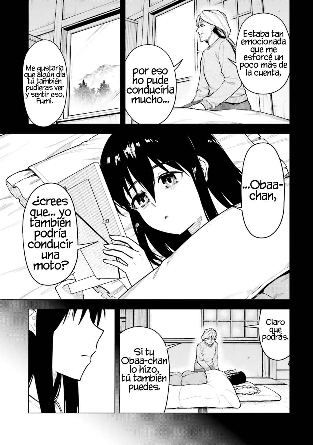 Chapter 51 - Page 20