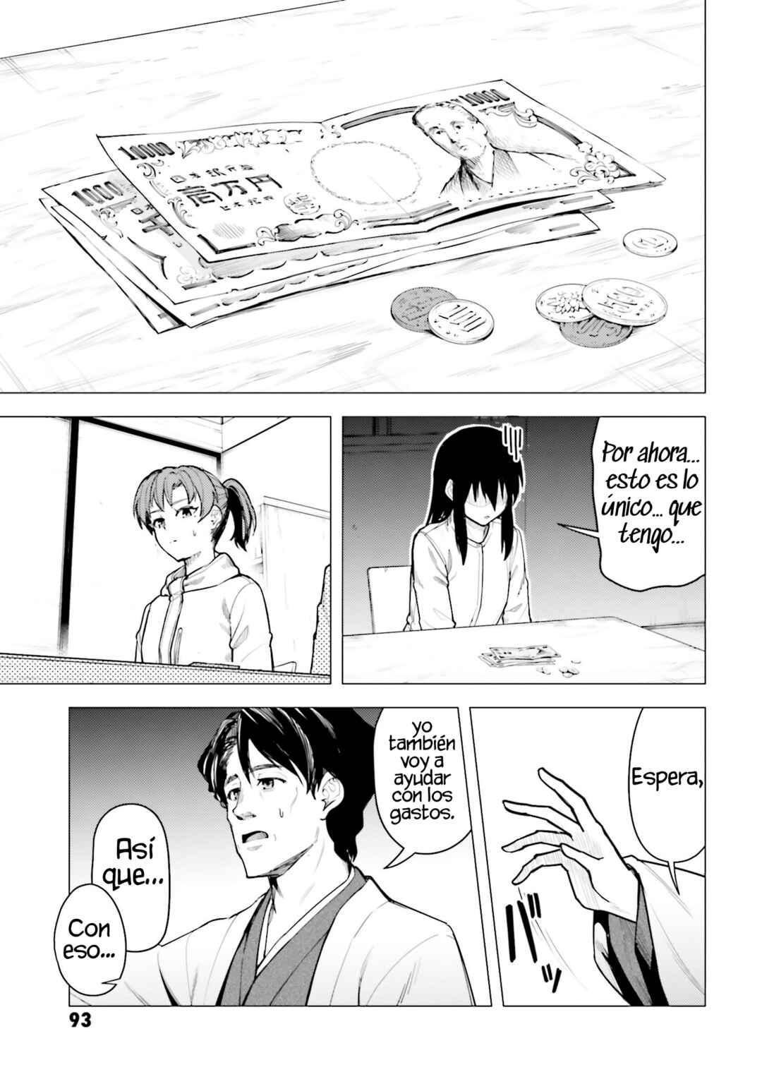 Chapter 51 - Page 24