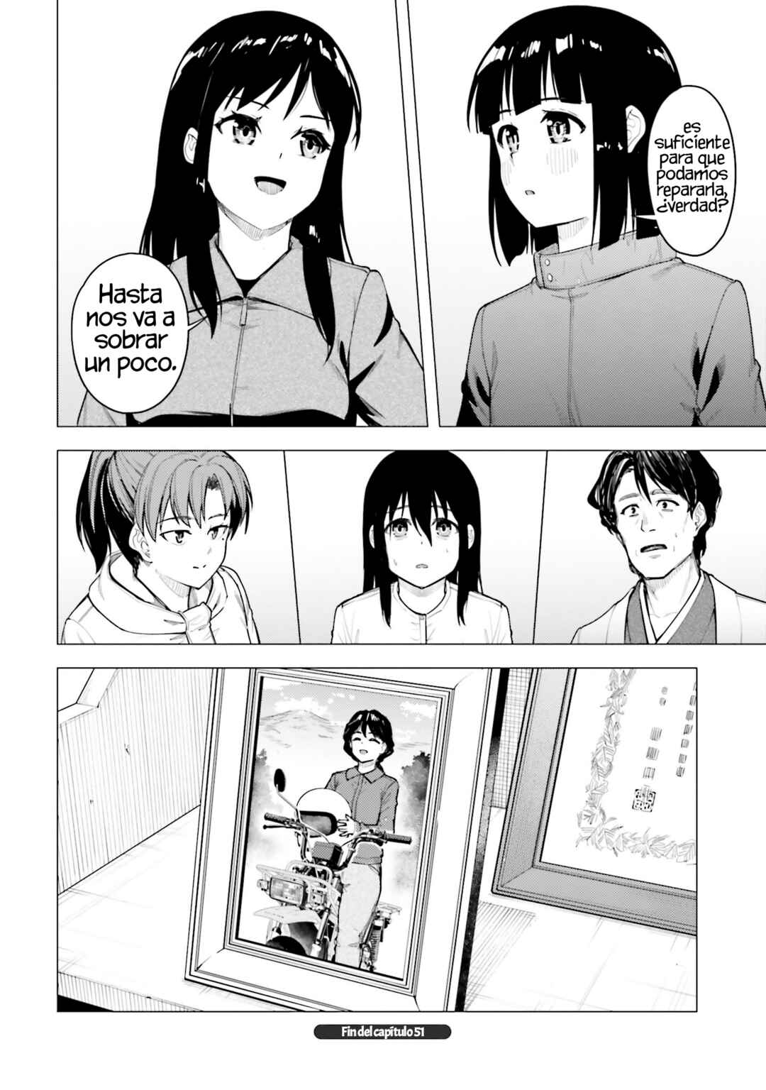 Chapter 51 - Page 25