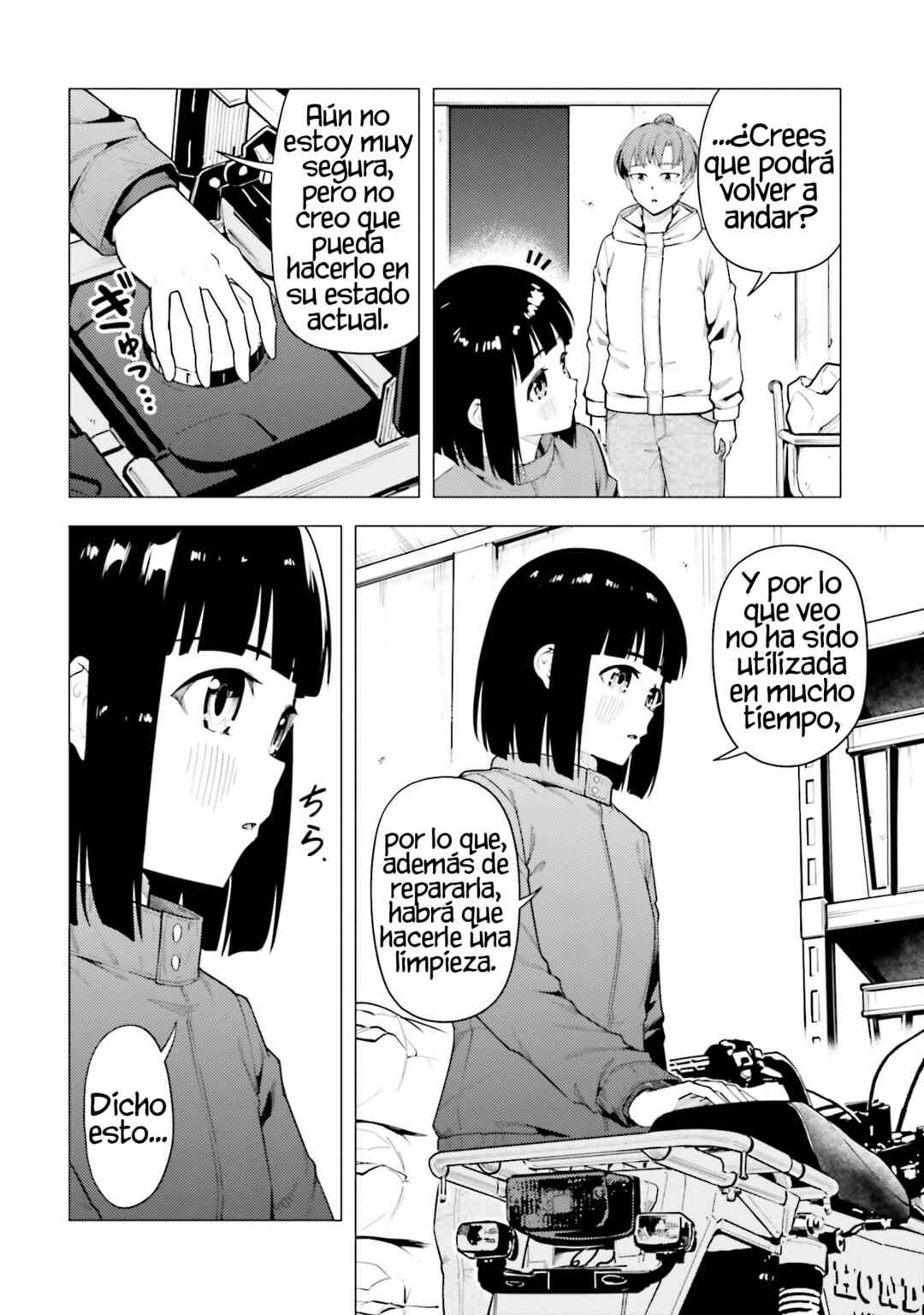 Chapter 51 - Page 3