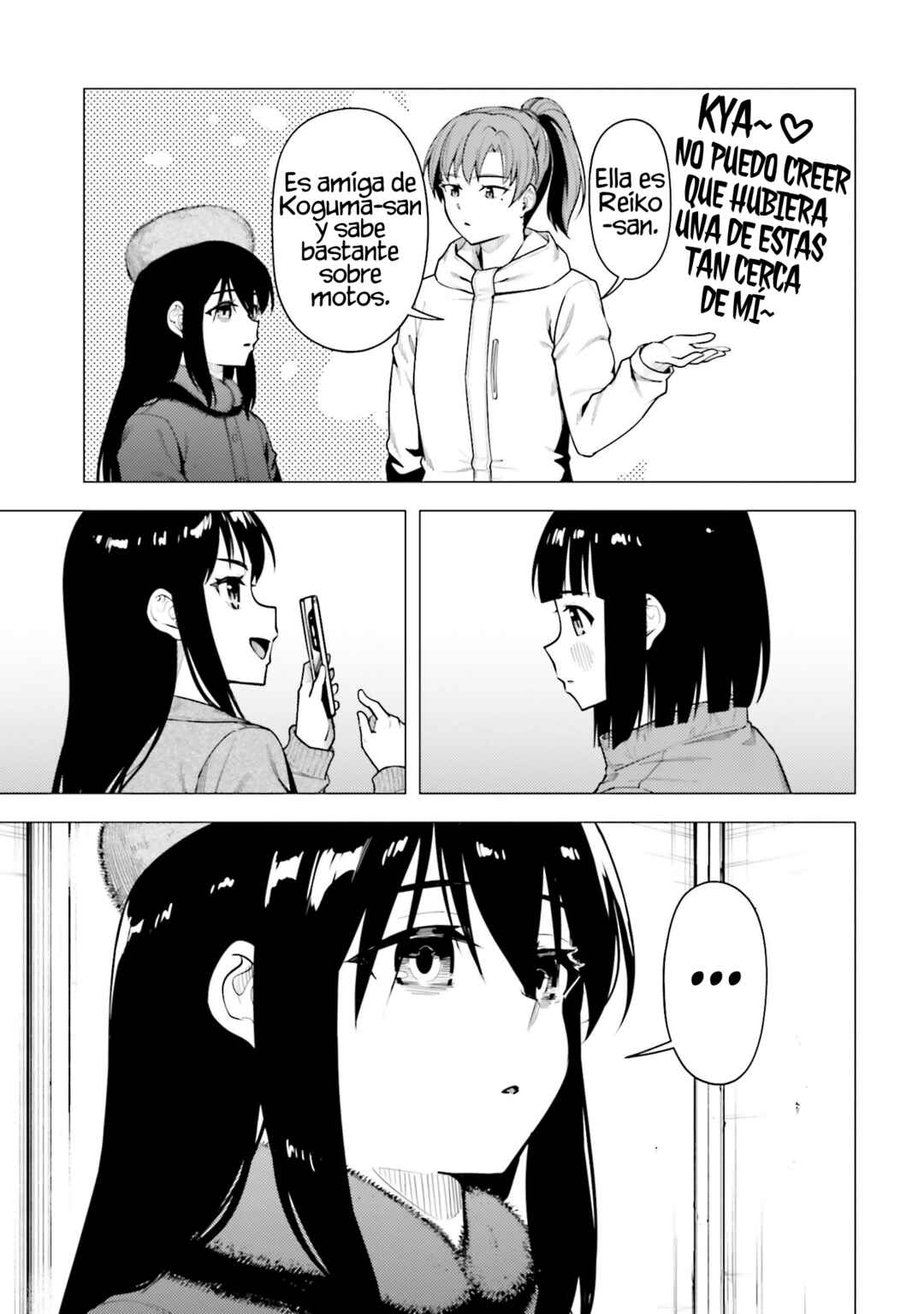 Chapter 51 - Page 6