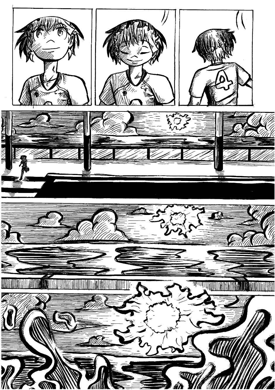 Chapter 13 - Page 103