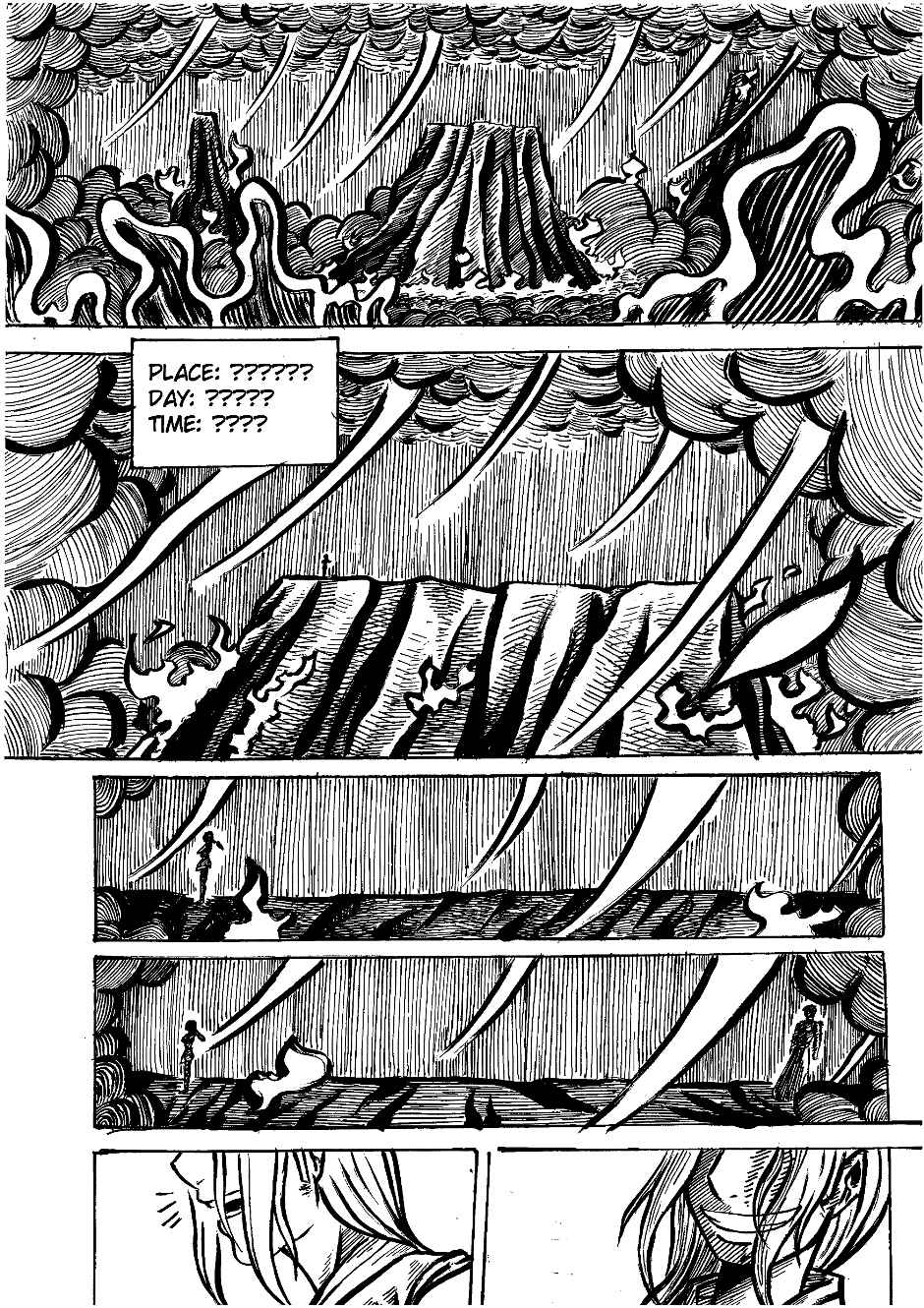 Chapter 13 - Page 104