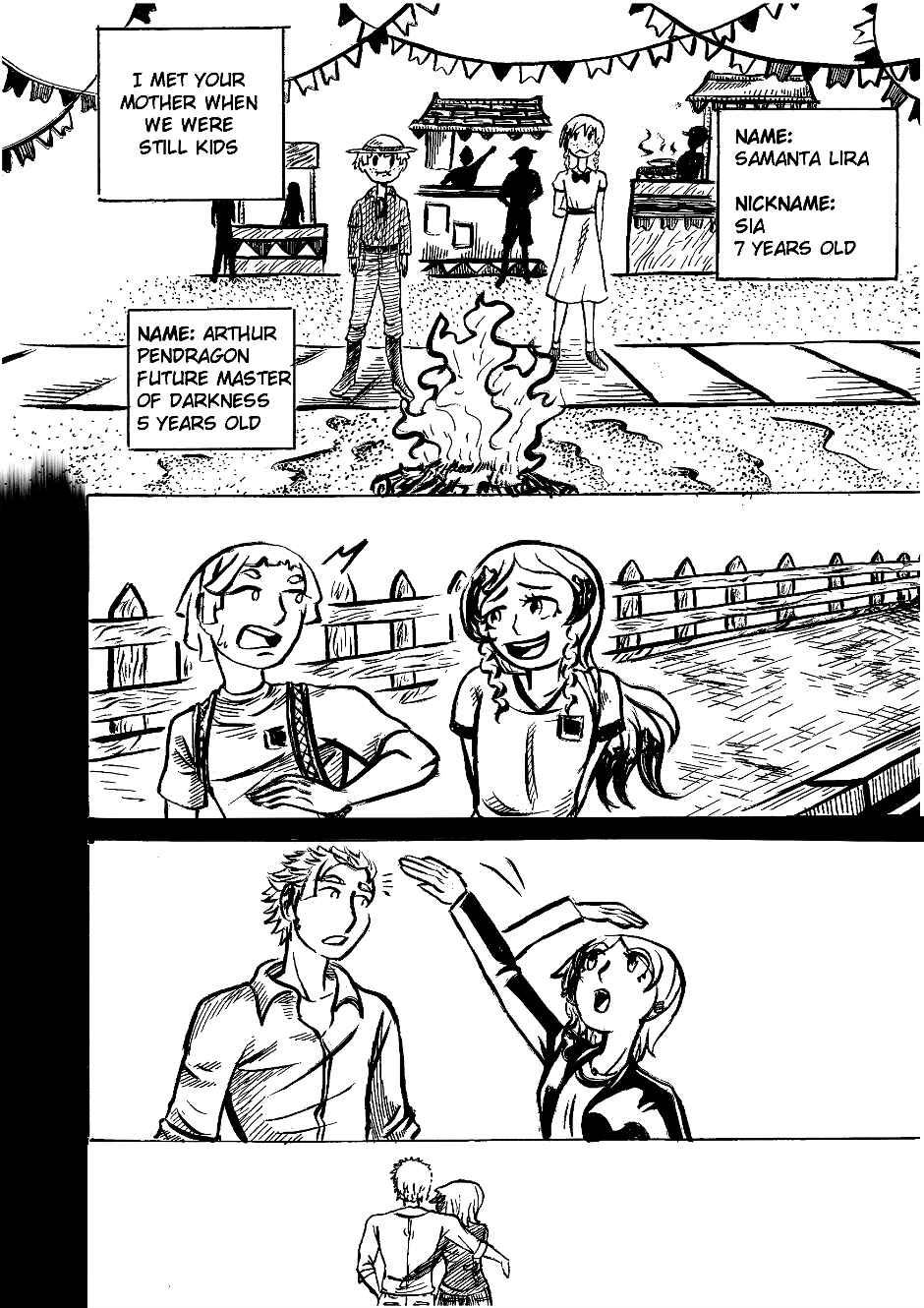 Chapter 13 - Page 11