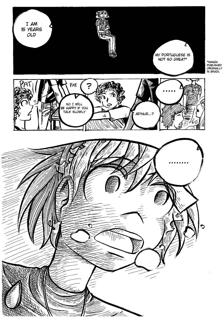 Chapter 13 - Page 115