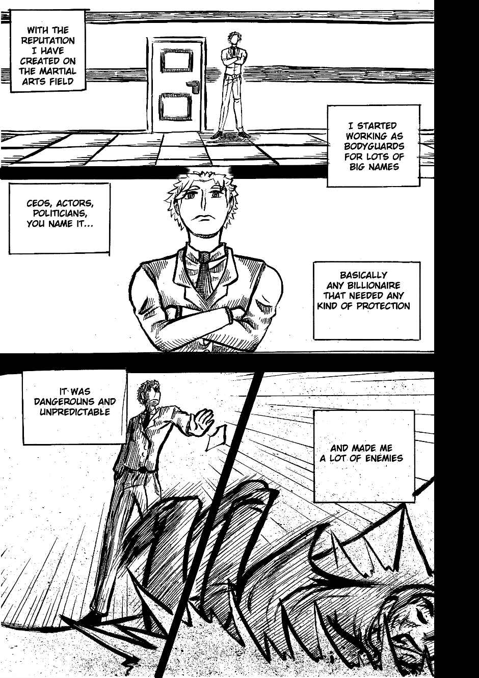 Chapter 13 - Page 12