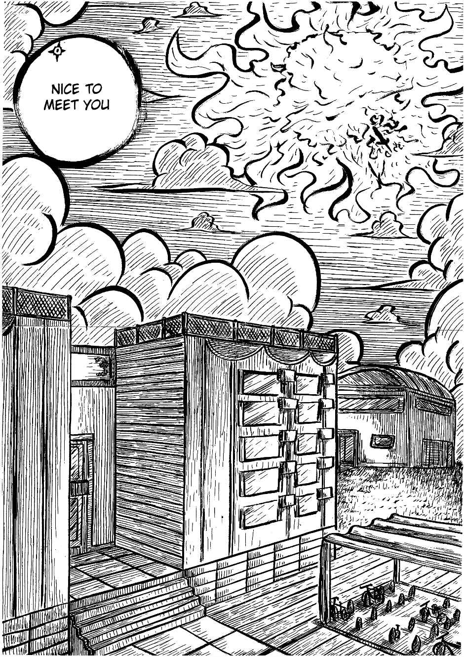 Chapter 13 - Page 121