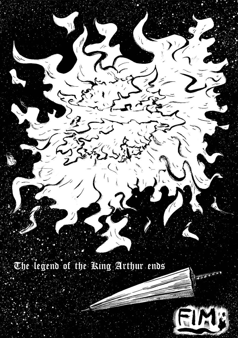 Chapter 13 - Page 122
