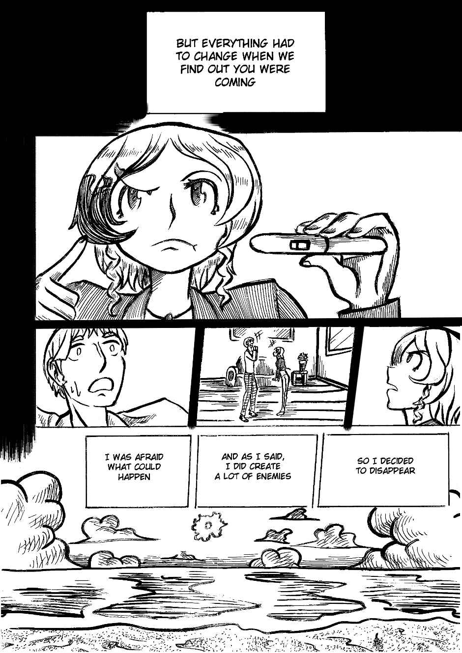 Chapter 13 - Page 13