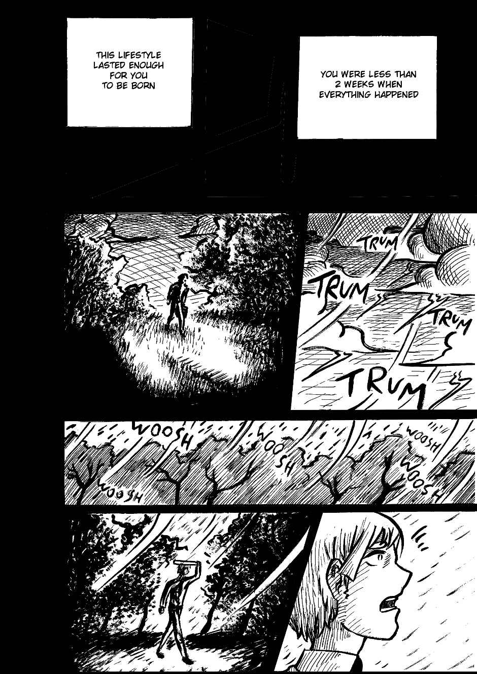 Chapter 13 - Page 15