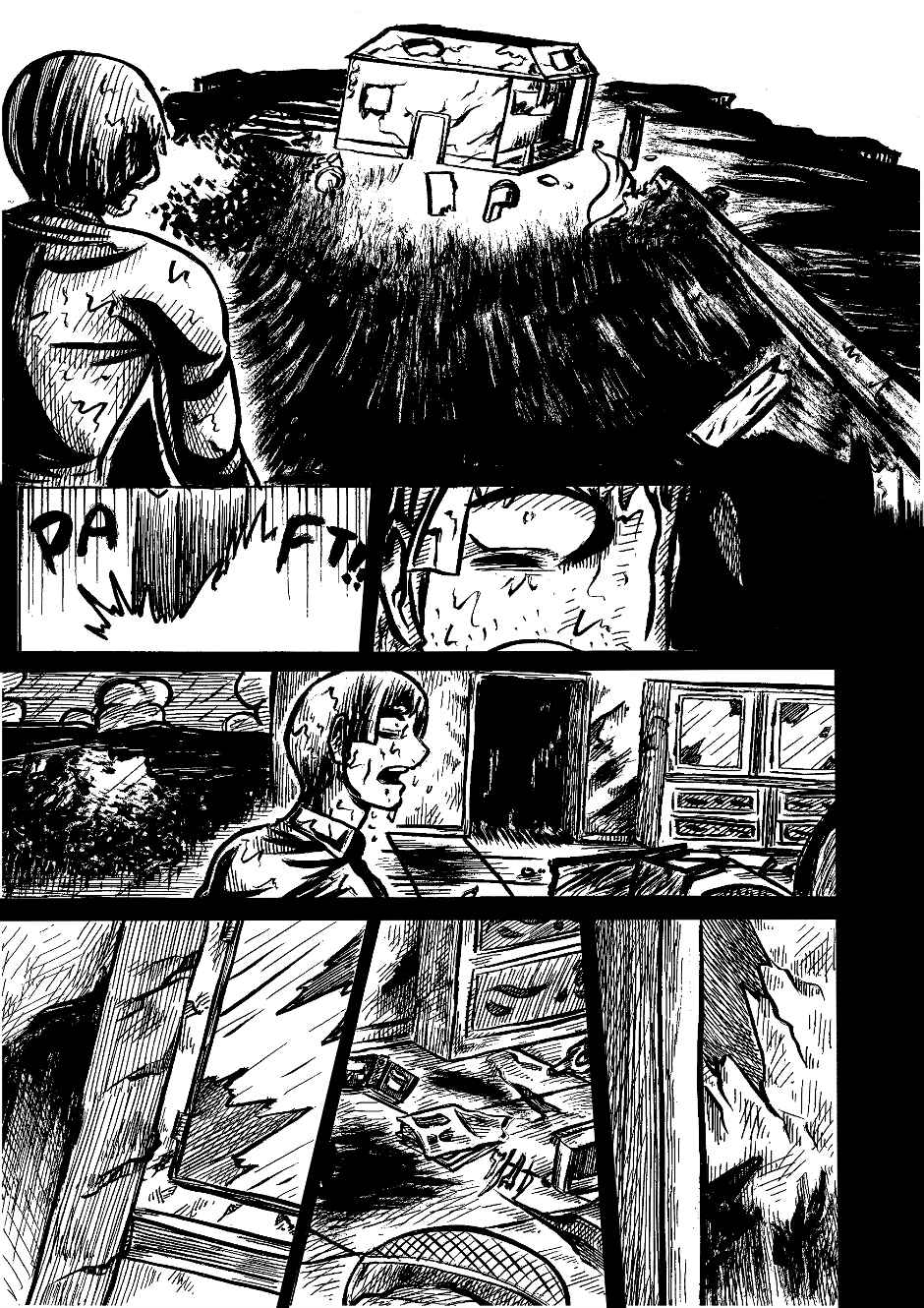 Chapter 13 - Page 16