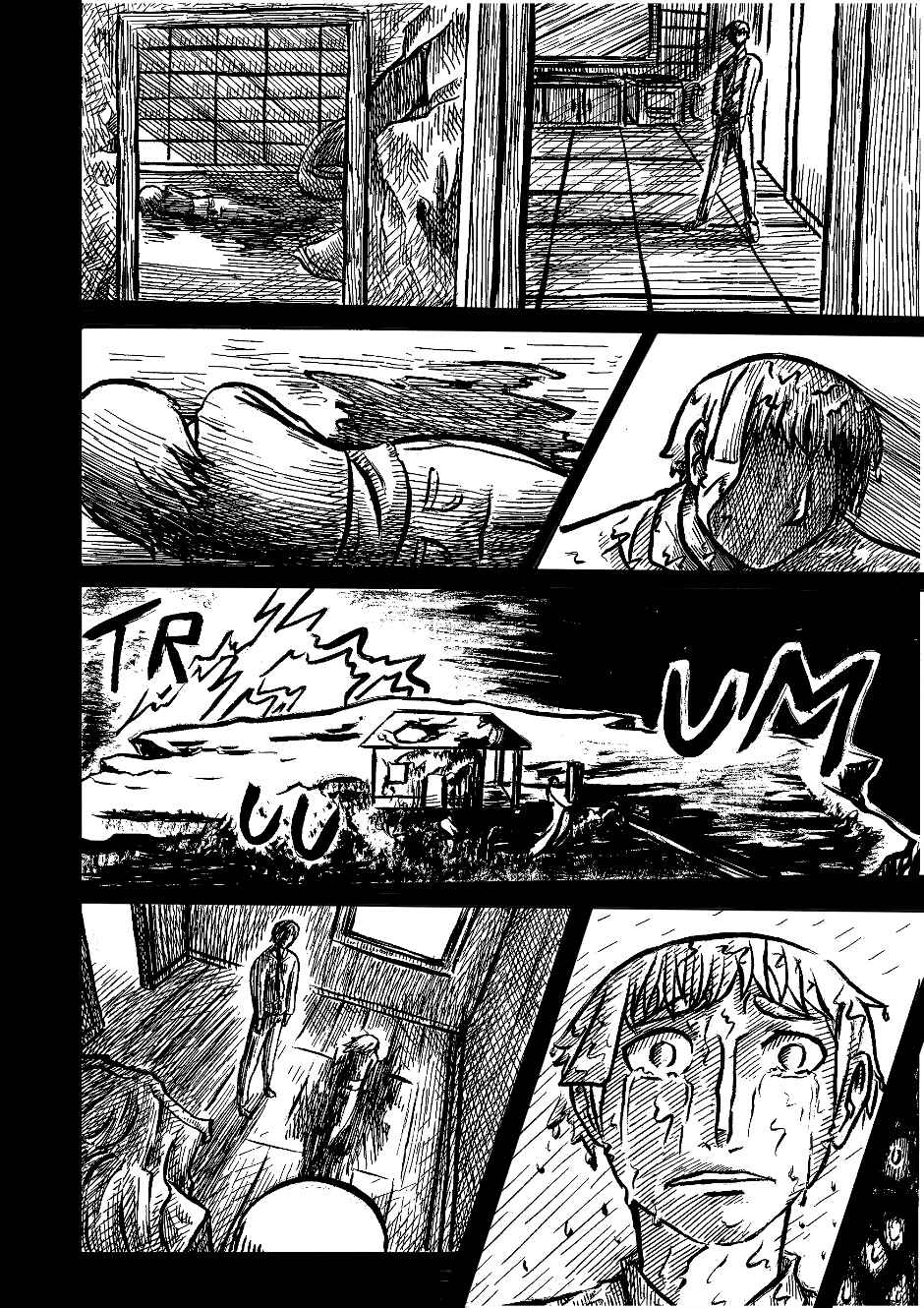Chapter 13 - Page 17