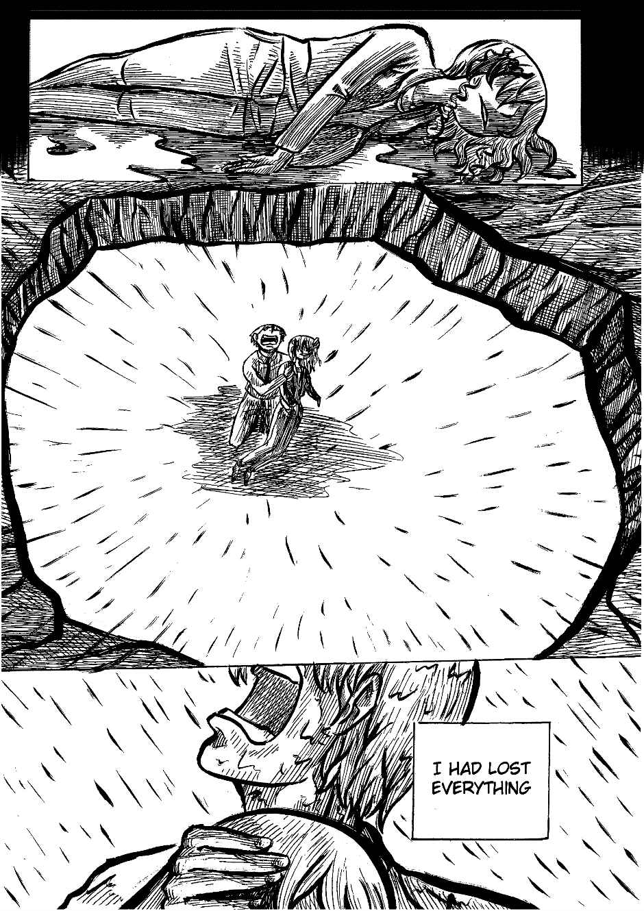 Chapter 13 - Page 18