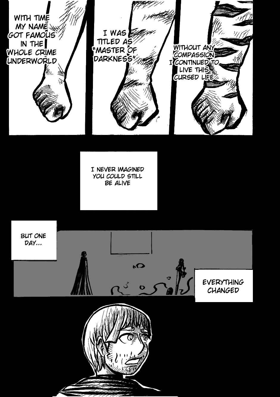Chapter 13 - Page 20