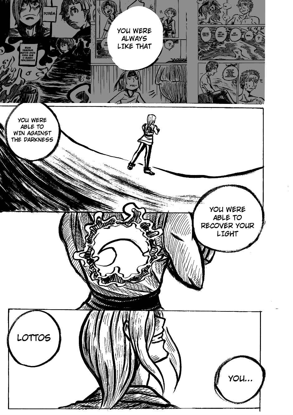 Chapter 13 - Page 24